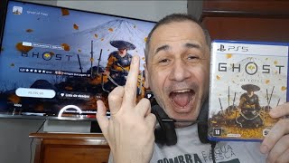 VAI DISPUTAR O JOGO DO ANO, CHUPA CROSS, 0 EXCLUSIVOS XBOX!