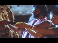 Swamiji Give Mantrajalam To Sundari Kshudra Pooja Movie Scene
