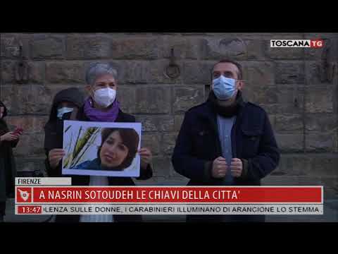 2020-11-25 TG MERIDIANO