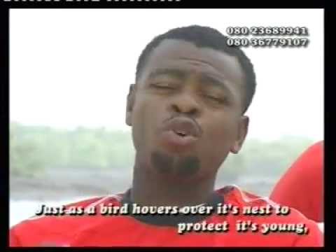 MRC Presents The Dynamites - Akpoaza (Official Video)