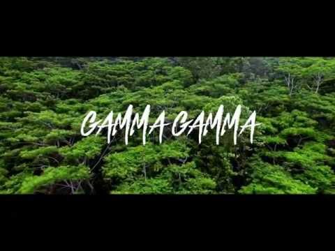 Tritonal - GAMMA GAMMA (Official Music Video)