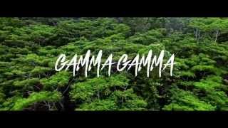Tritonal - GAMMA GAMMA (Official Music Video)