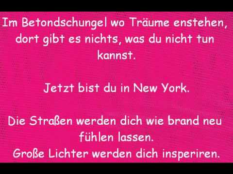 download lagu mp3 mp4 Empire State Of Mind Bedeutung, download lagu Empire State Of Mind Bedeutung gratis, unduh video klip Empire State Of Mind Bedeutung