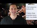 Bloodsport The Best True Story That Never Actually Happened