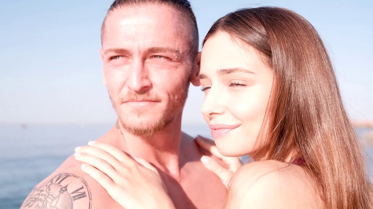 Video: 5* Dizalya Palm Garden