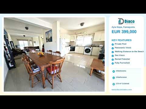 Property Video Thumbnail