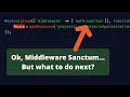Example of Laravel Sanctum with API Tokens - Laravel Daily Example of Laravel Sanctum with API Tokens