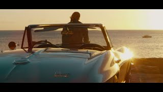 Datcha Dollar&#39;Z Ft. Warped - T&#39;es à moi