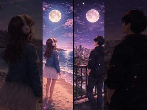 KennyP- Sad Songz#999 #999forever #trippieredd #juicewrld #newmusic #indieartist #sadboy #sadgirl