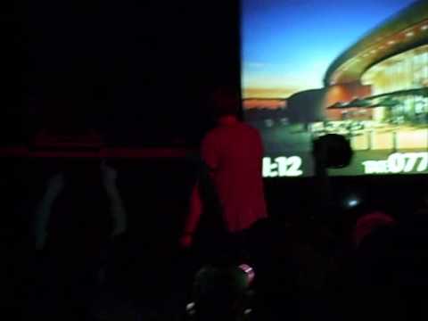 Stark Raving Mad 4 Mixed By Sonic Pain Part 7 Uk Hardcore