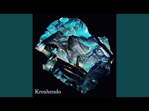 Kreshendo