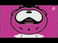 PBS Kids Dash Logo In School Effect In Low Voice