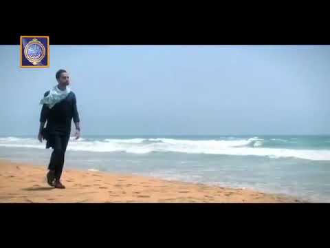 Shan e Ramzan Kalaam [2018] Waseem Badami - Iqrar ul Hassan