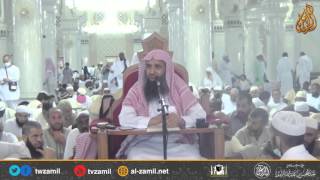 صورة أيهما أفضل الحج ماشيا أم راكبا؟