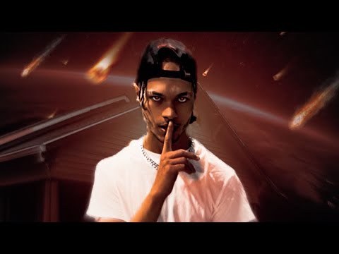 Guapo Jay “Sleazy Flow” (Remix)