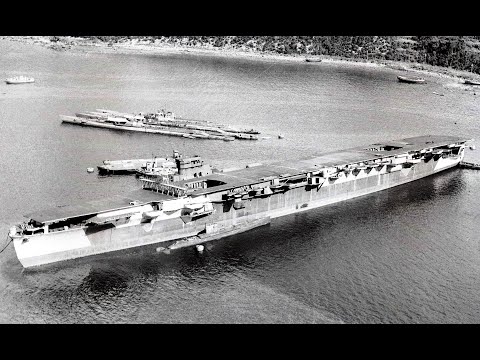 How to Pronounce - Japanese Carriers