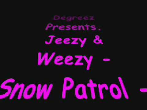 download lagu mp3 mp4 DJ 31 Degreez Snow Patrol, download mp3 DJ 31 Degreez Snow Patrol free downloadn, video klip DJ 31 Degreez Snow Patrol