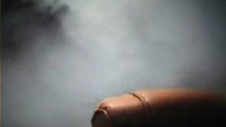 Porcelain Raft 'See Through'