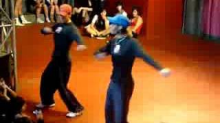 Axe Do Samba . Abadia 2 de agoosto