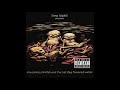 LIMP BIZKIT Feat XZIBIT Getcha Groove On