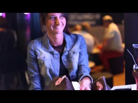 Saturn Magic -Revolution Box by Alexis De La Fuente & Marchand de Trucs - Trick