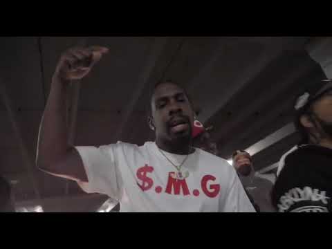 Kash Rozay- Heights life