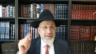 Pas besoin des marabouts car dieu est la pour nous. Réussite pour Lauryn Myriam Jacqueline