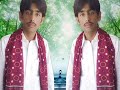 O Balma Khiladi 786 Full Song Hd By Nasirmoosa 03417097398