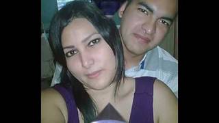 Alexandre Pires Besar esa boca.