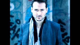 Edward Maya feat. Violet - Light Back Home (Stas Rich Remix)