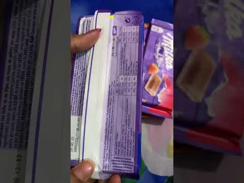 #milka #oreo #imported #import #germany #review #viral #youtube #shorts #youtubeshorts #explore