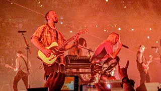 Re: [閒聊] S14世界賽主題曲演唱者：Linkin Park