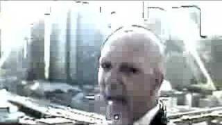 SLICK IDIOT-MAKE ME BELIEVE