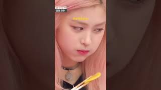 Download lagu ITZY ASMR Jajangmyeon Black Bean Noodles Mukbang 👑 #shorts #trend #itzy #있지 #kpop #fyp #asmr mp3 Download lagu ITZY ASMR Jajangmyeon Black Bean Noodles Mukbang 👑 #shorts #trend #itzy #있지 #kpop #fyp #asmr mp3