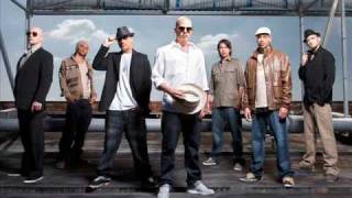 Culcha Candela - Next Generation