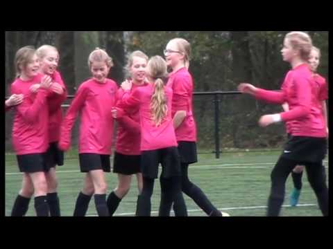 samenvatting ST Luctor Et Ermergo MD1 - ST Excelsior'31/ SC Rijssen MD1