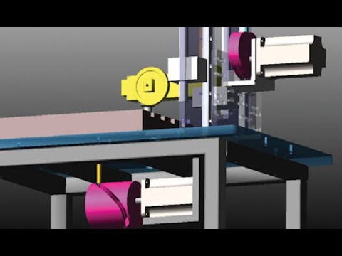 Creo Parametric 7.0 - Multibody Design,  Flexible Modeling, Additive Manufacturing