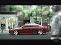 Acura Television Commercial 2005