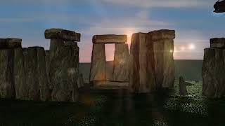 Прев’ю YouTube-відео з гри Civilization II: Test of Time (1999)