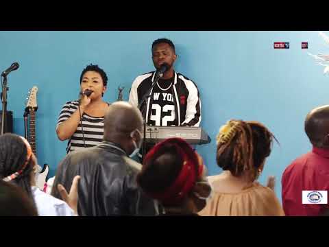 ECOLE DE LA DELIVRANCE - LUNDI 06/07/2020