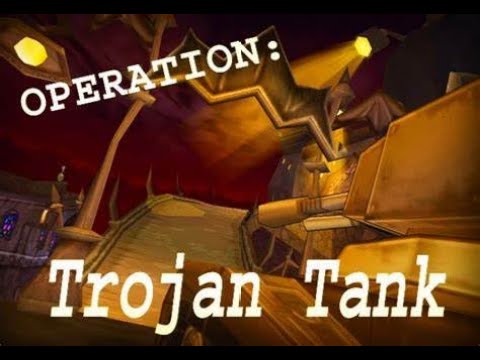Operation : Trojan Tank | Sly 2 Band of Thieves Playthrough - Part 9 (PS2 on PS5)