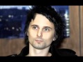 Muse Funny Radio Inteview