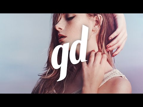 Young Izak - Donde Estaras