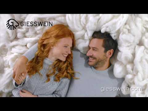 sky atlantic Werbeblock - 20.02.2021