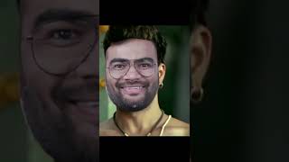 NEET 2024 Aarambh Batch 🎯 NEET करो TOP हमारे साथ ✅ Doubtnut