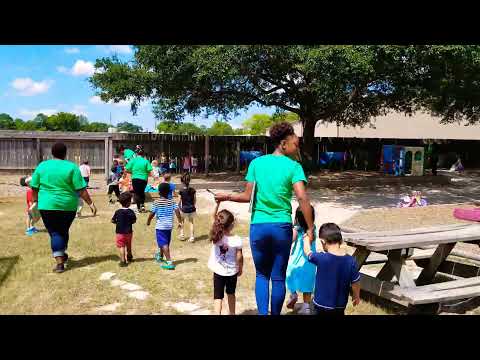 Fire drill 8/12/2019