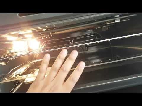 Horno Microondas Beko BCW15500XG empotrar