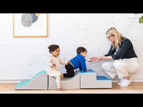 Product video