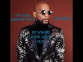 Jim Rama Greatest Hits (zouk love Mix). By Dj Wambi