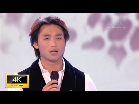Thể hiện bởi Đan Nguyên